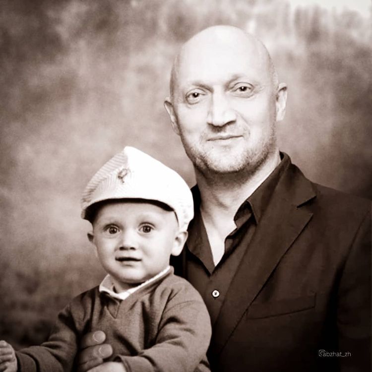 12-15-27-16402624551941780420