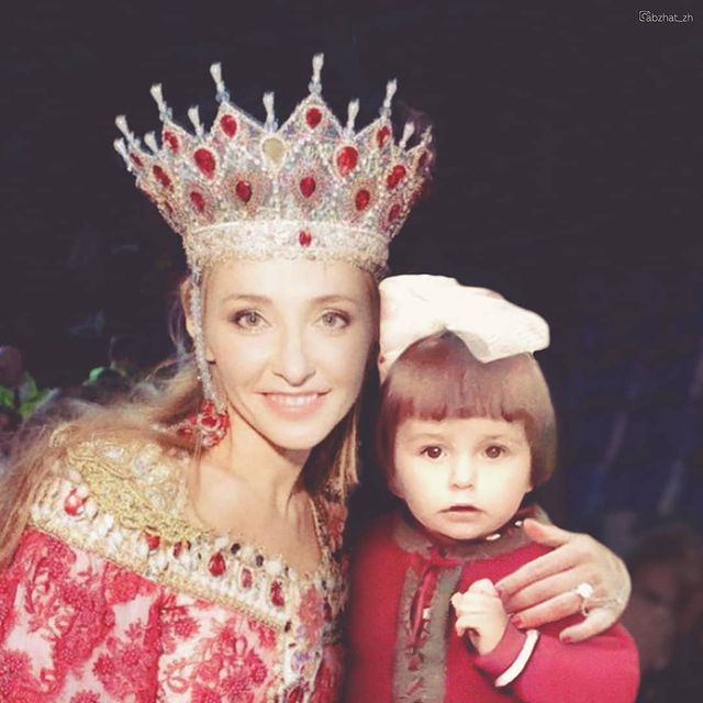 12-15-27-1640262472428059036