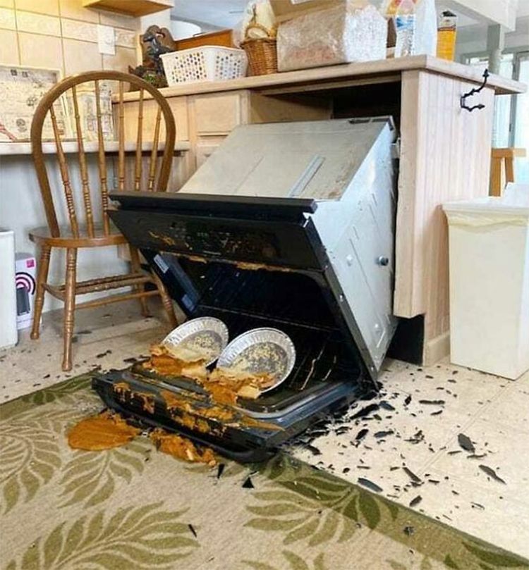 12-15-48-16400909381212561526