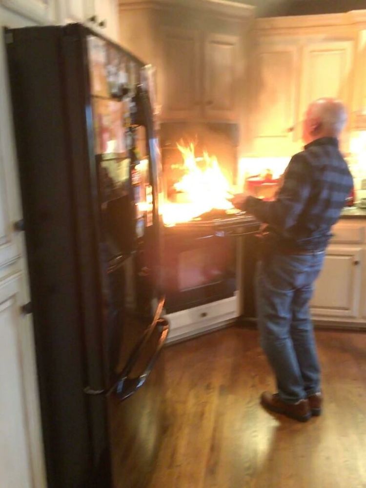 12-15-49-16400909431884951246