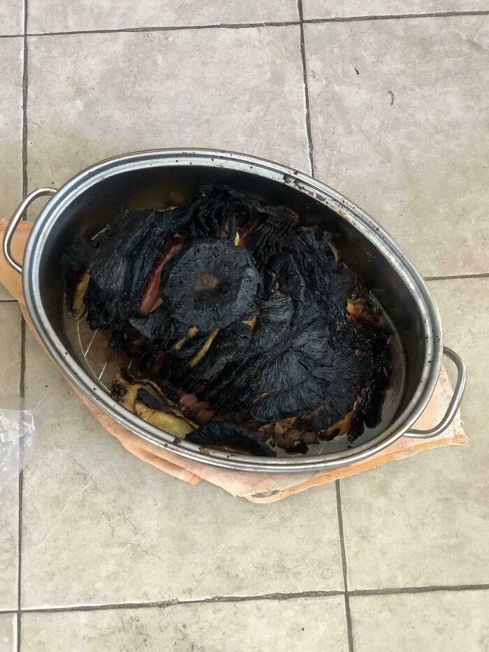 12-15-49-1640090953578173009