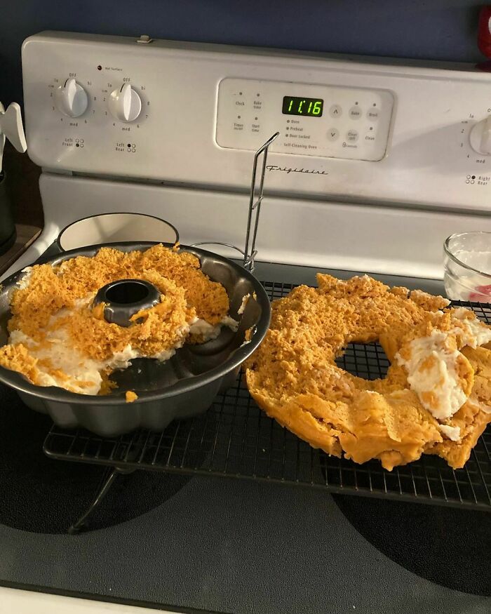 12-15-49-1640090956912465426