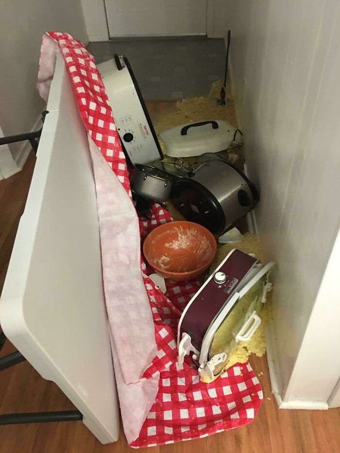 12-15-49-1640090964681456561