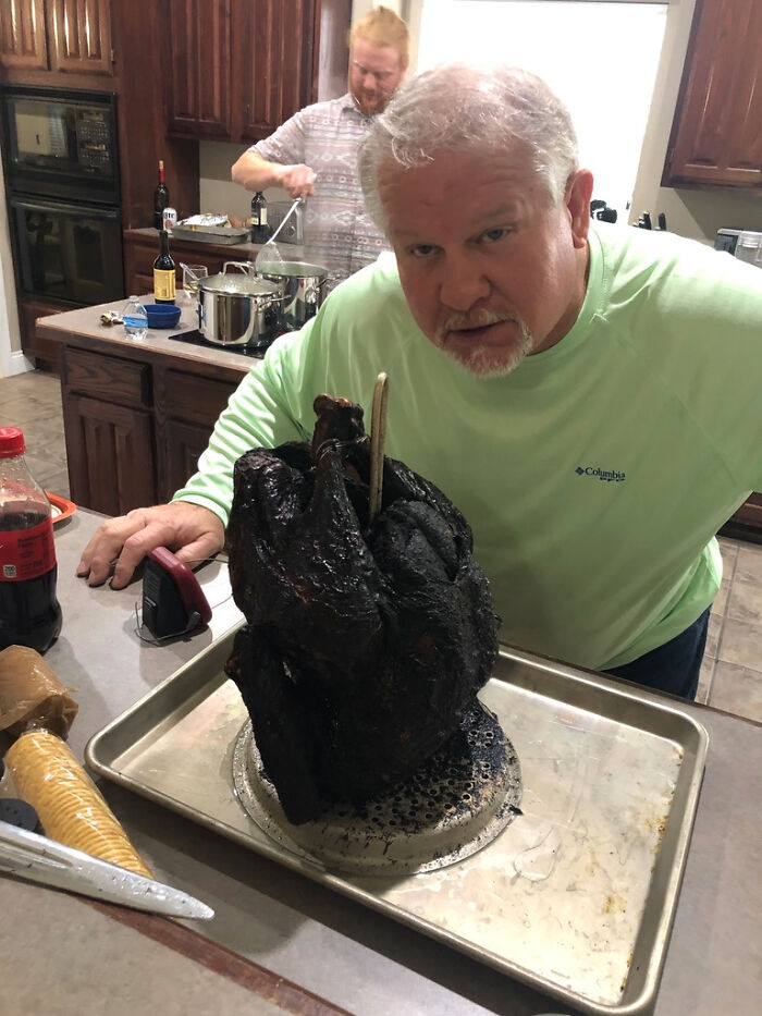 12-15-49-16400909701388304659