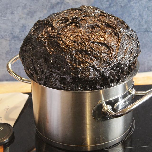 12-15-49-16400909801919557484