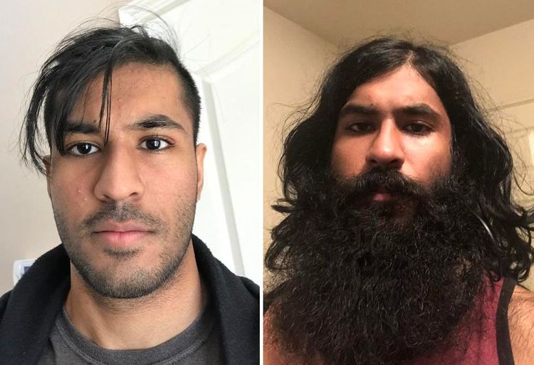 12-16-16-1640178963908017397