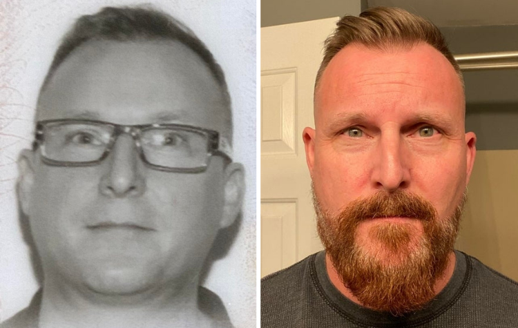 12-16-16-1640178970260750666