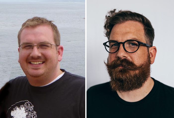 12-16-16-16401790052118138023