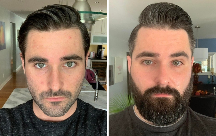 12-16-16-16401790081703939312