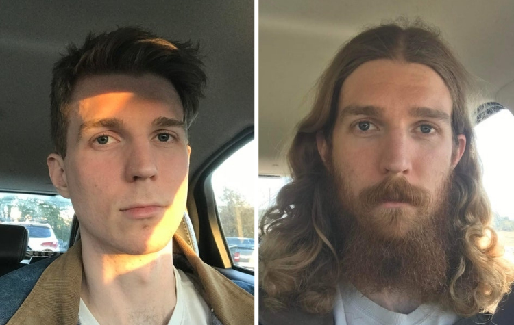 12-16-16-16401790111544322564