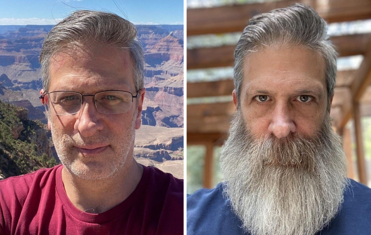 12-16-16-16401790141783555009