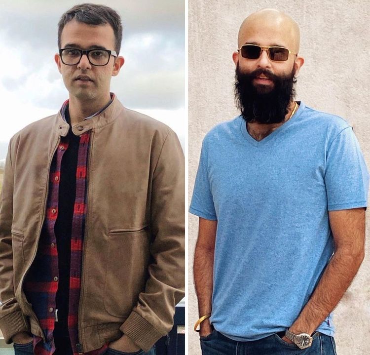 12-16-16-16401790181383837330