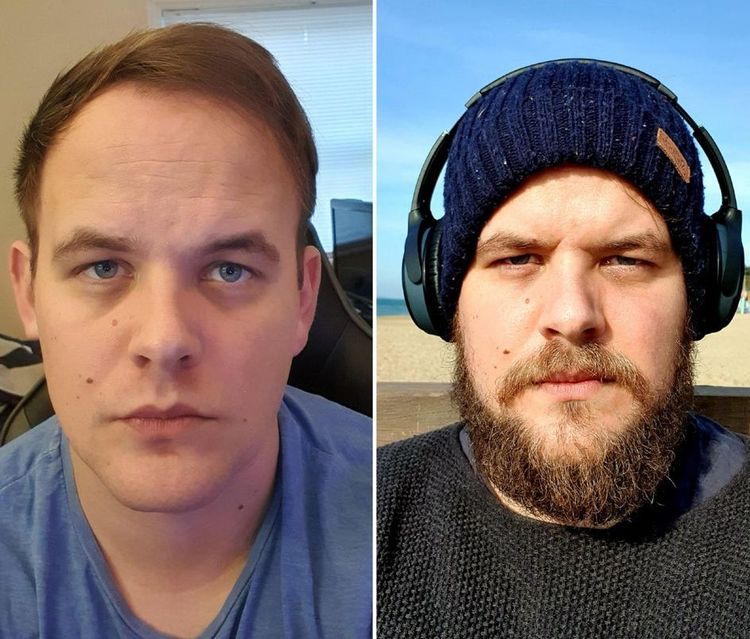 12-16-17-16401790211267780084