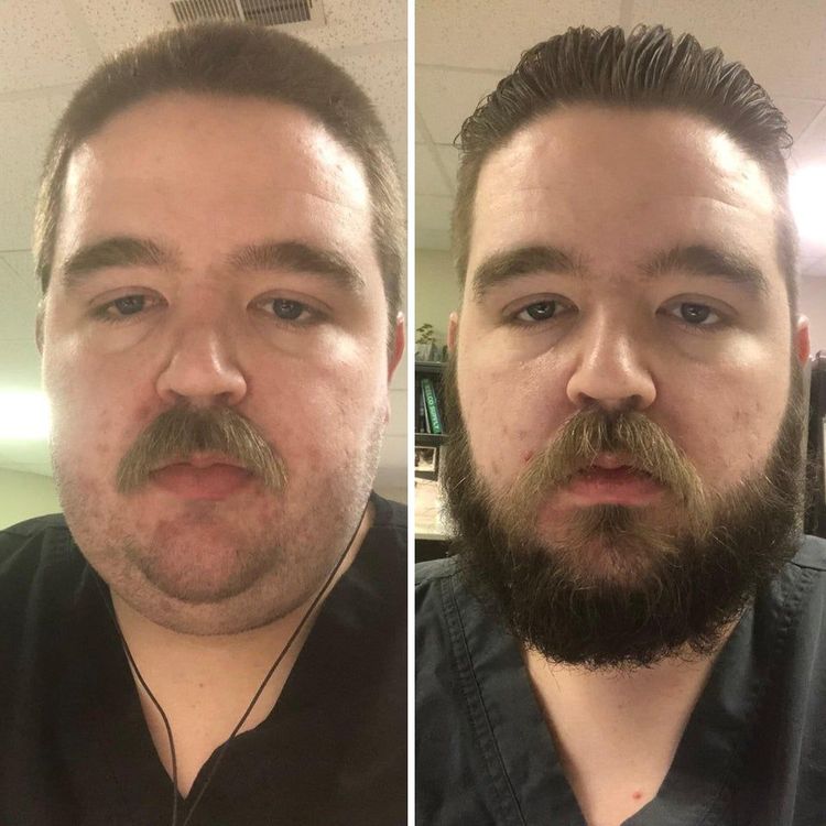 12-16-17-1640179024827445452