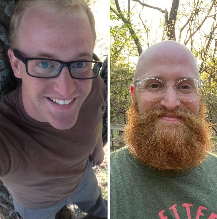 12-16-17-1640179027116422001