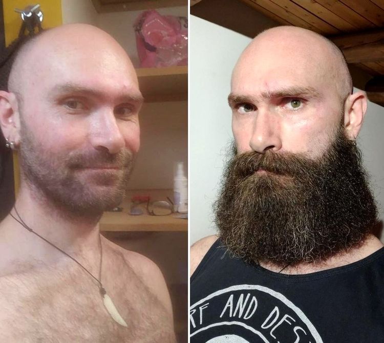 12-16-17-1640179032905289902