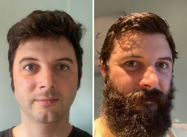 12-16-17-16401790351605447971