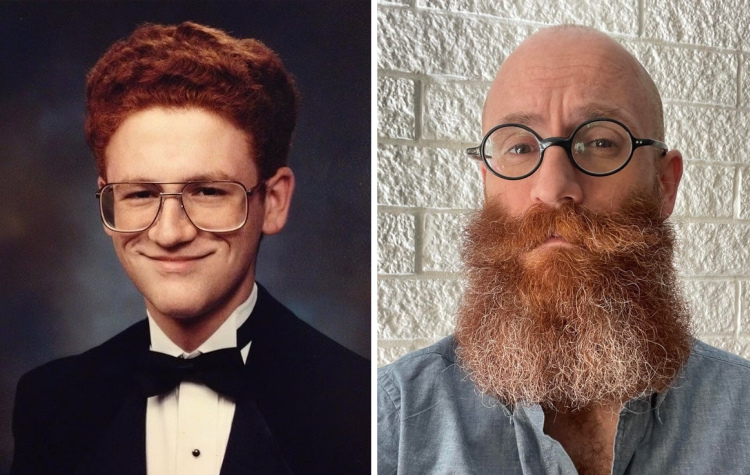 12-16-17-1640179040478312159