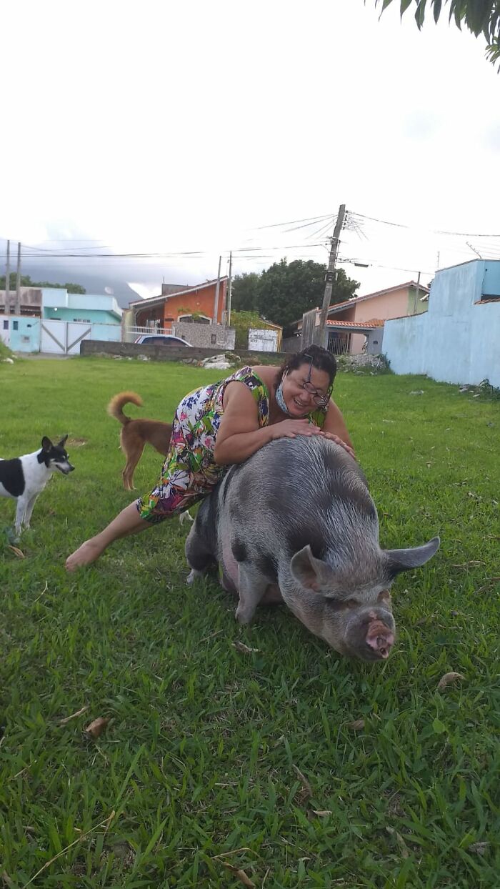 12-16-18-163905588272337626