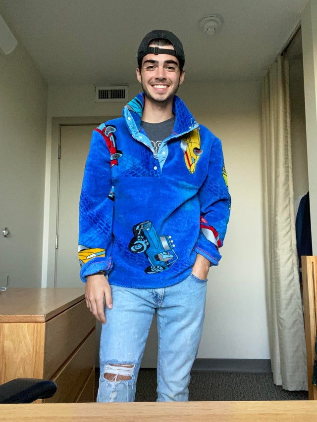 12-16-19-16408703861808790405