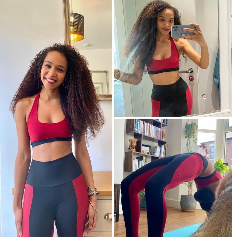 12-16-19-1640870388130699491