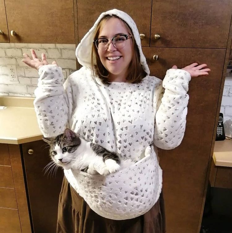 12-16-19-16408703912096329107