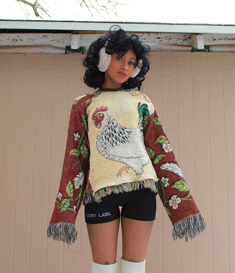 12-16-19-1640870394677831616