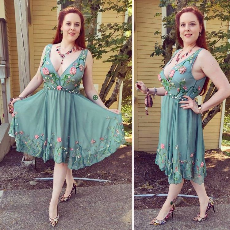 12-16-19-1640870397766839940