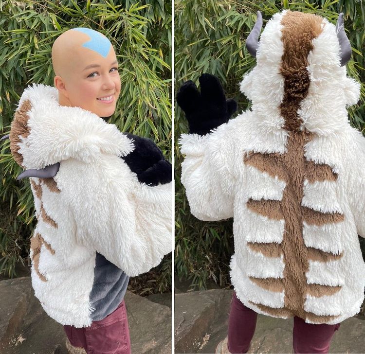 12-16-20-1640870400421295879