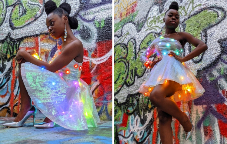 12-16-20-16408704031403955785