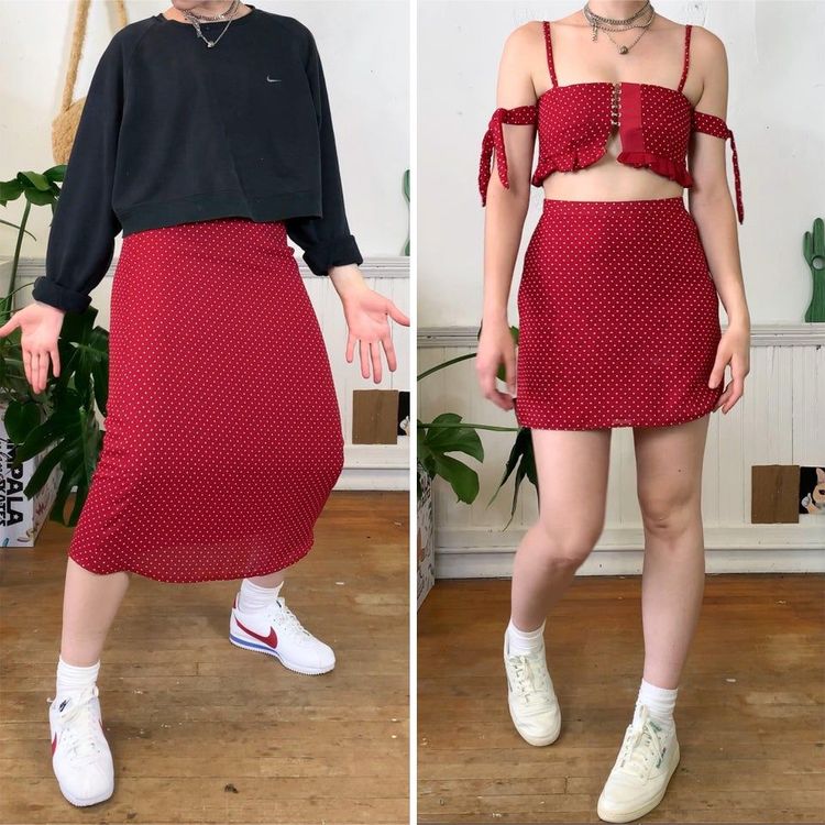 12-16-20-16408704061204667572