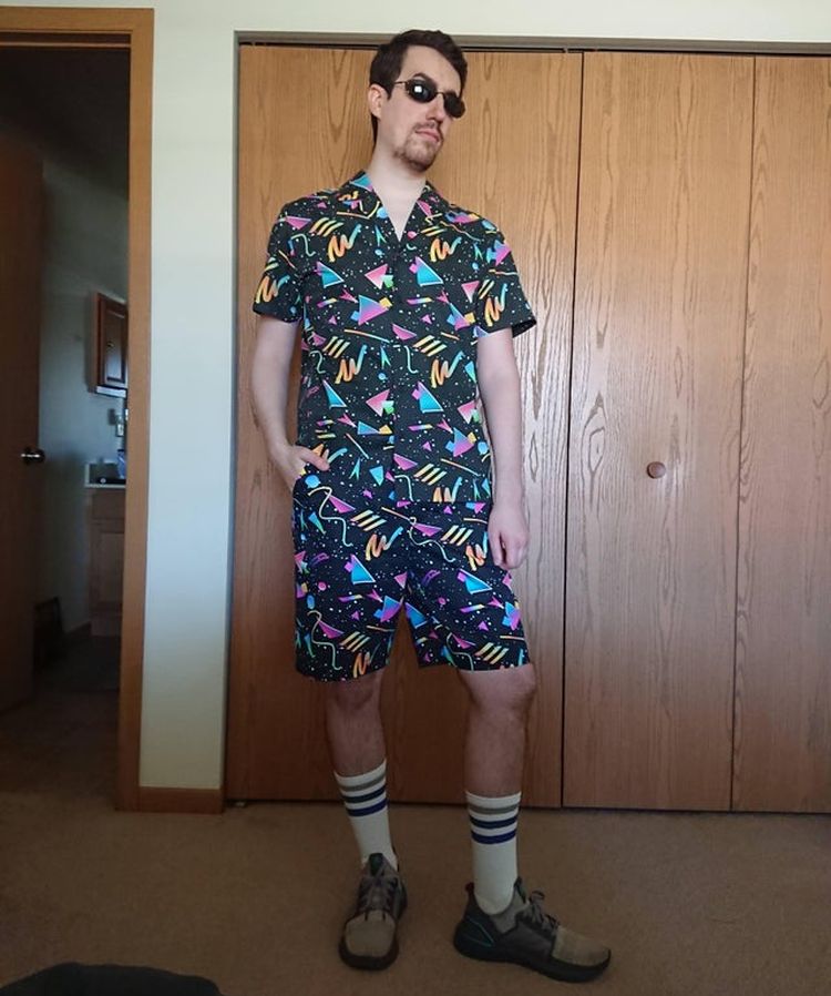 12-16-20-1640870410272703681