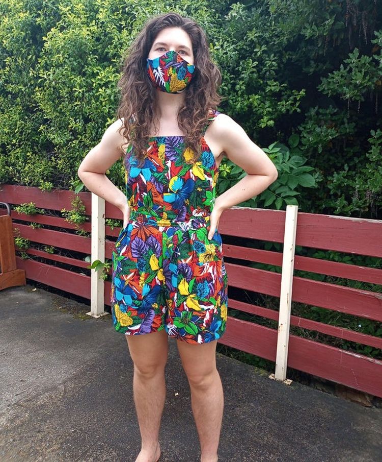 12-16-20-1640870415994027230