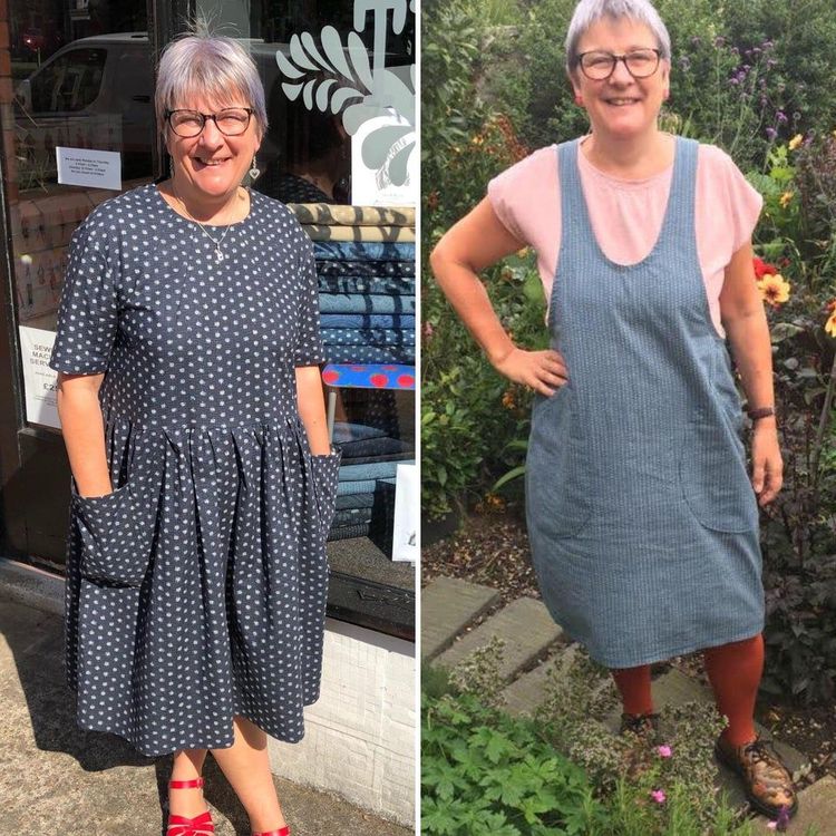 12-16-20-16408704181216216869