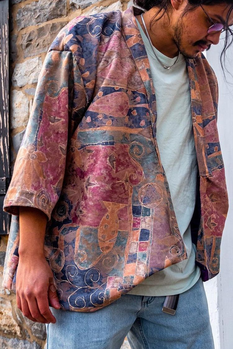 12-16-20-16408704221956119422