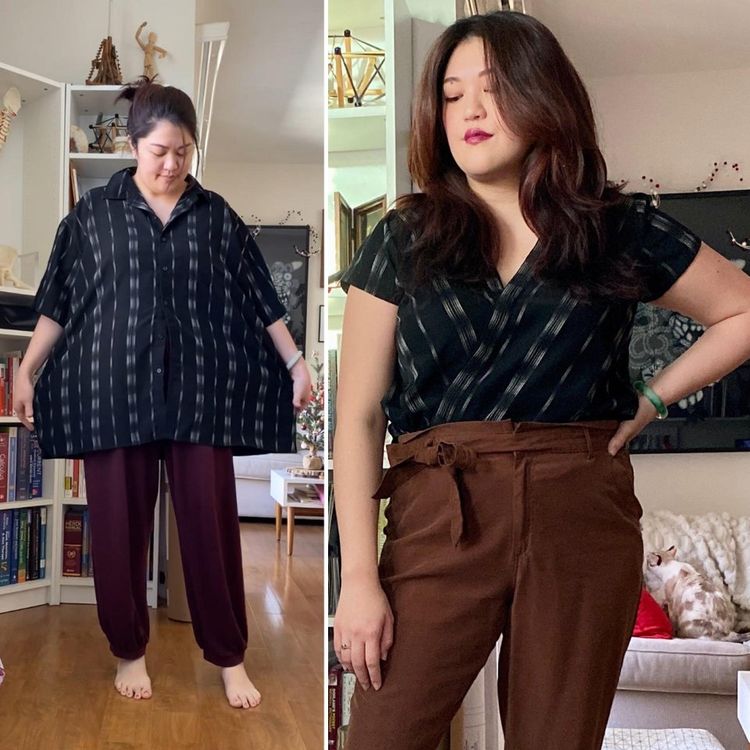 12-16-20-16408704251227352844