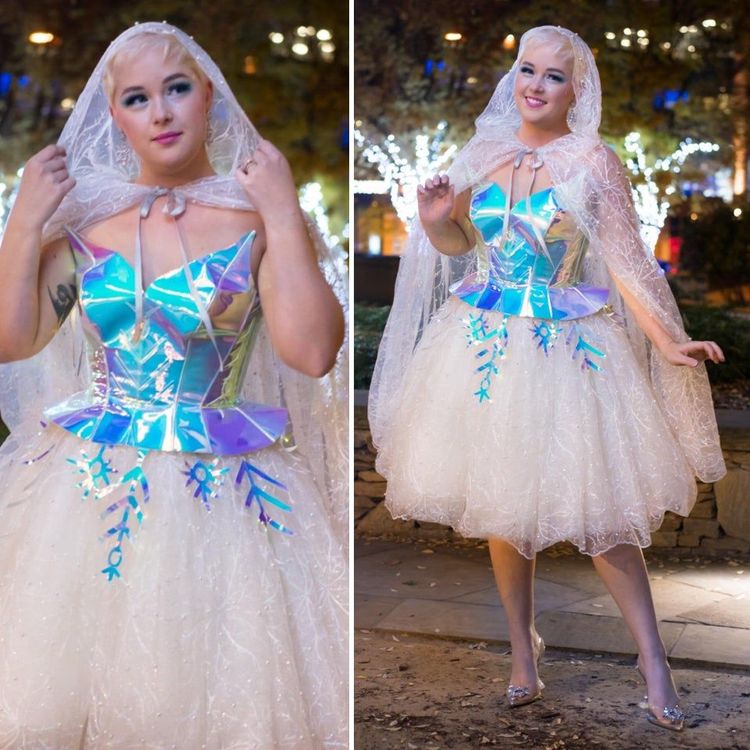 12-16-20-1640870431133728300