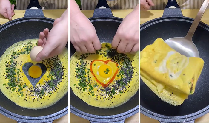 12-16-23-16389698131102230726