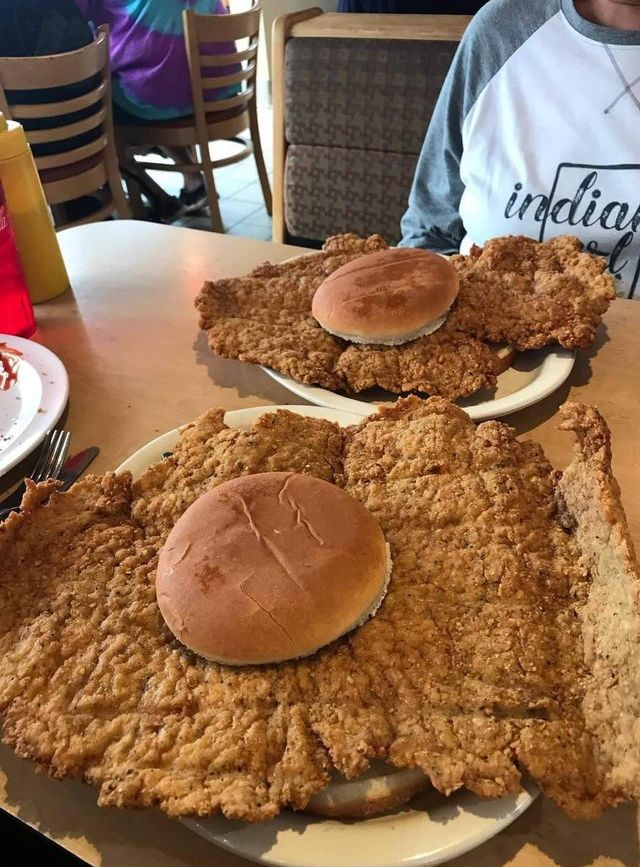 12-16-23-16389698212081440878