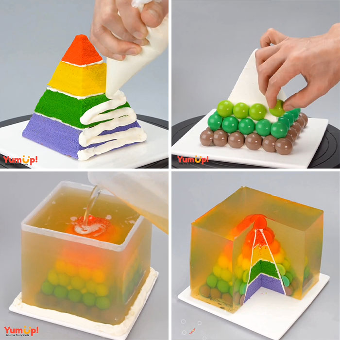 12-16-23-16389698242082330067