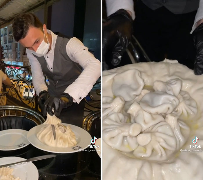 12-16-23-1638969832880710126