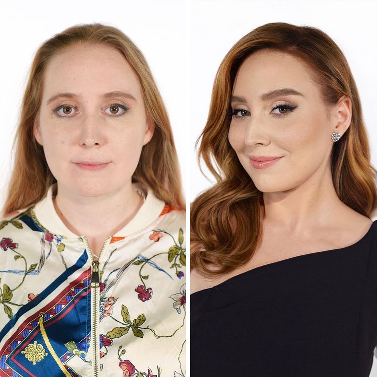 12-16-23-1639574594863896172