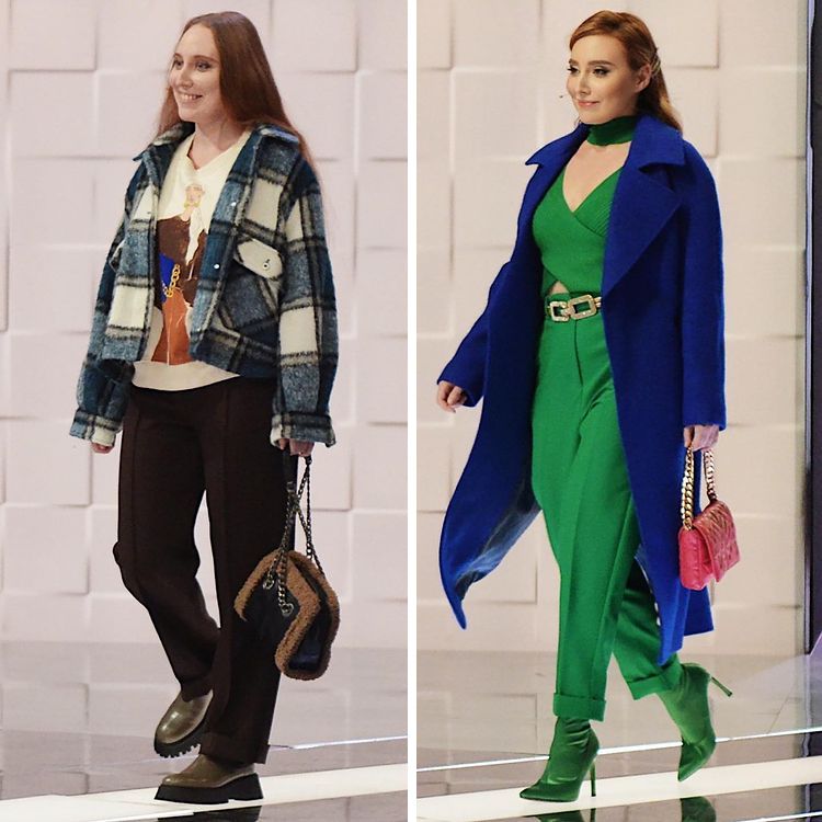 12-16-23-1639574623991215780