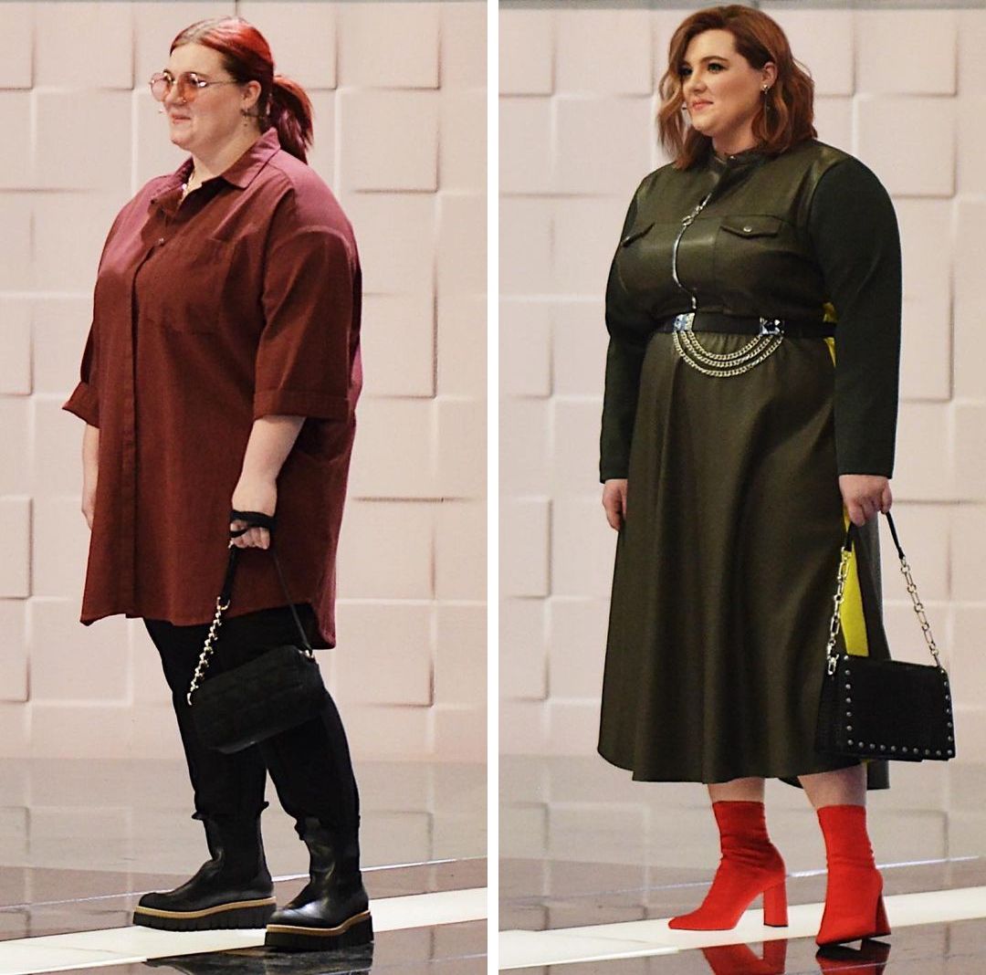 12-16-23-163957463210331228