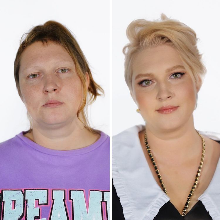 12-16-23-16395746371958819719