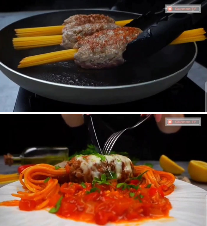 12-16-24-16389698451001503266