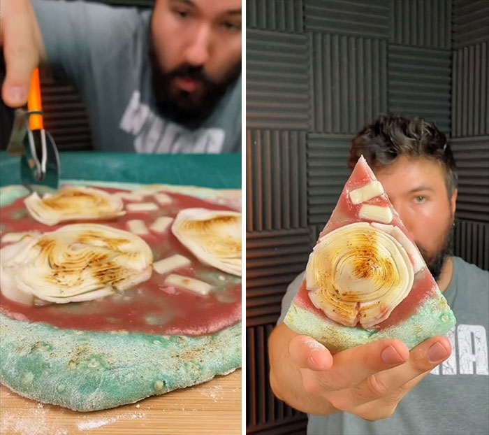 12-16-24-1638969851728451457