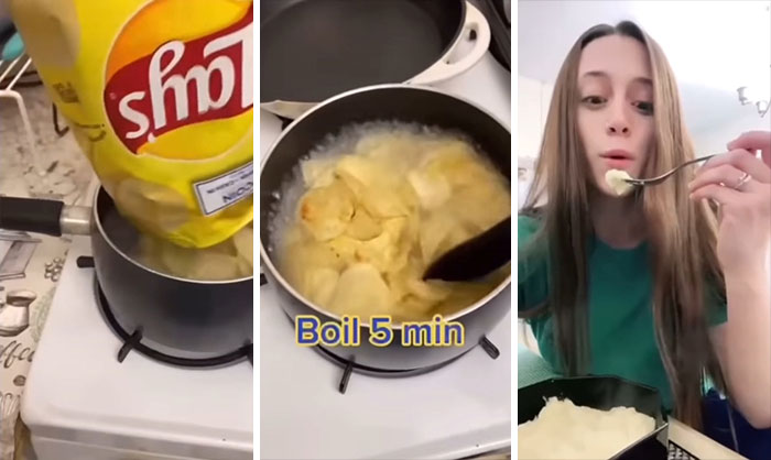 12-16-24-16389698541353992769