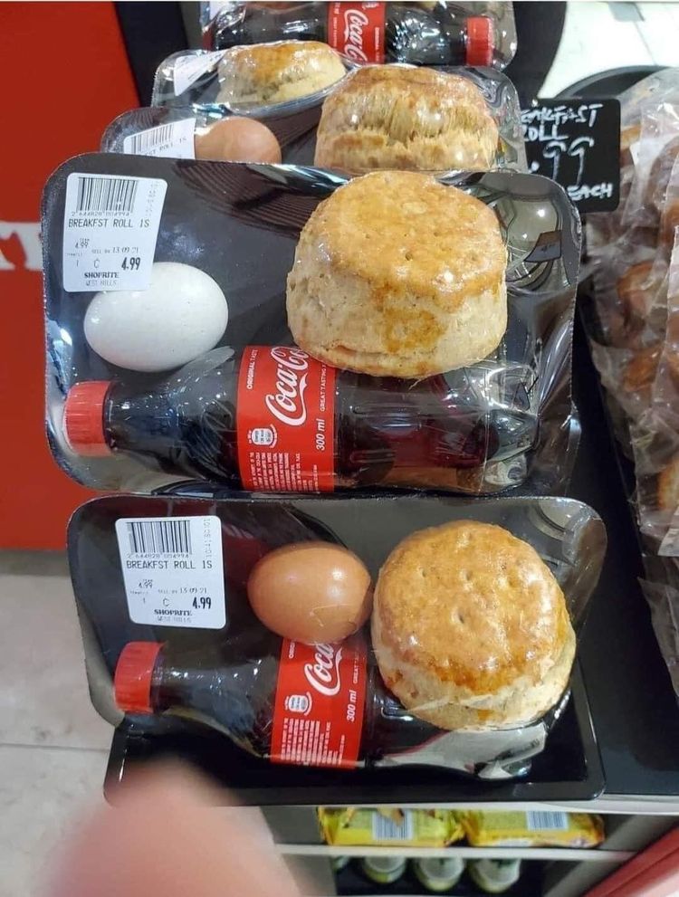 12-16-24-1638969868706873994