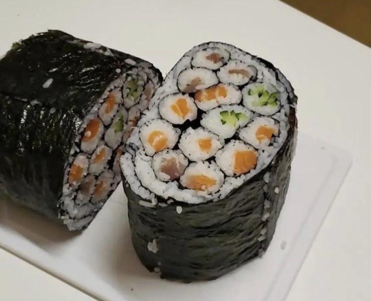 12-16-24-1638969870324557348